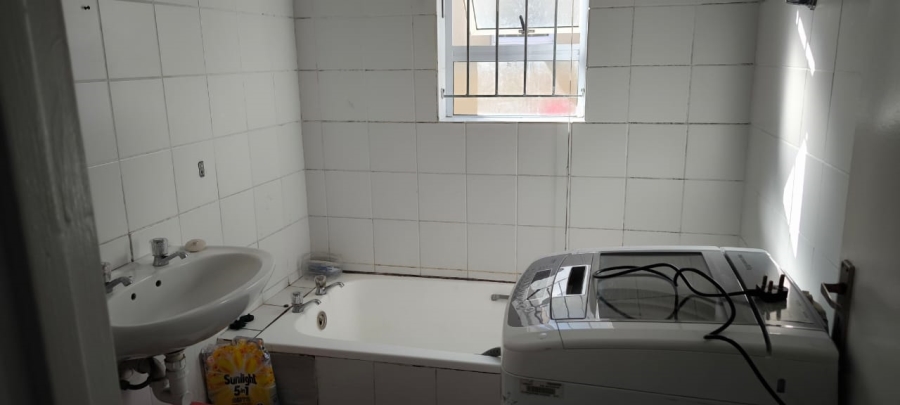 3 Bedroom Property for Sale in Costa Da Gama Western Cape
